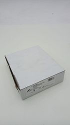 62713_3.jpg 62713_3.jpg