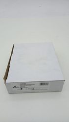 62713_4.jpg 62713_4.jpg