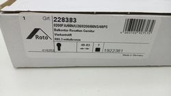 62713_5.jpg 62713_5.jpg