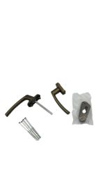 62713_7.jpg 62713_7.jpg