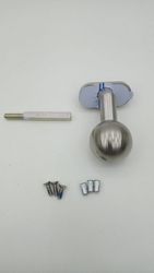 62717_1.jpg 62717_1.jpg