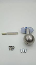 62717_2.jpg 62717_2.jpg