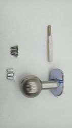 62717_3.jpg 62717_3.jpg