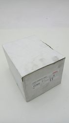 62717_4.jpg 62717_4.jpg