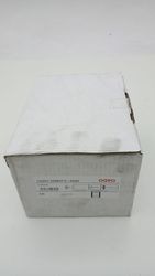 62717_5.jpg 62717_5.jpg