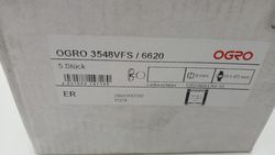 62717_6.jpg 62717_6.jpg