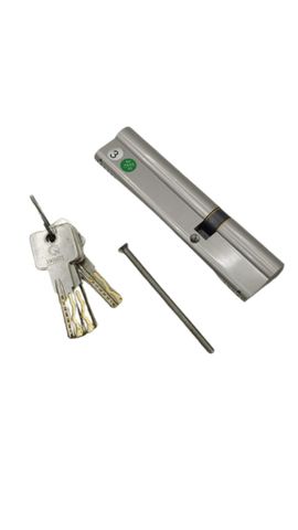 GreenteQ 217.277/1359 WS SX130 GF45/85 Profil-Doppelzylinder