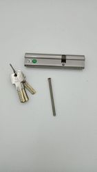 62720_1.jpg 62720_1.jpg