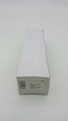 62720_3.jpg 62720_3.jpg