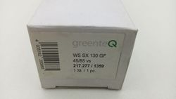 62720_4.jpg 62720_4.jpg