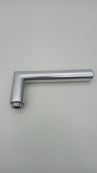 62725_1.jpg 62725_1.jpg