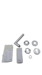 62725_10.jpg 62725_10.jpg