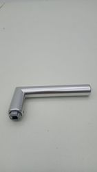 62725_2.jpg 62725_2.jpg