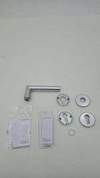 62725_4.jpg 62725_4.jpg