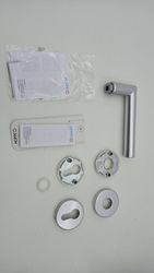 62725_5.jpg 62725_5.jpg