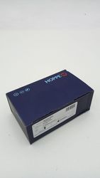 62725_6.jpg 62725_6.jpg