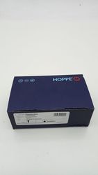 62725_7.jpg 62725_7.jpg