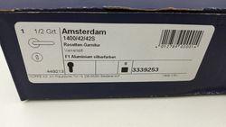 62725_8.jpg 62725_8.jpg