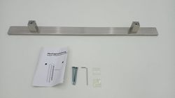 62729_2.jpg 62729_2.jpg