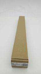 62729_4.jpg 62729_4.jpg