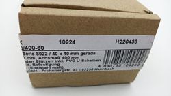 62729_5.jpg 62729_5.jpg