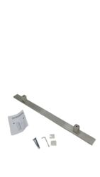 62729_7.jpg 62729_7.jpg