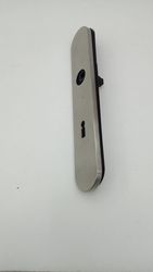 62732_1.jpg 62732_1.jpg