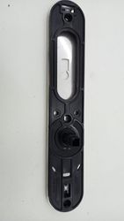 62732_2.jpg 62732_2.jpg