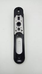 62732_3.jpg 62732_3.jpg