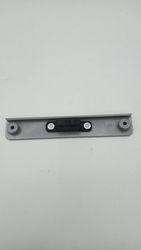 62737_1.jpg 62737_1.jpg