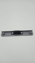 62737_2.jpg 62737_2.jpg