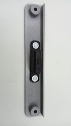 62737_3.jpg 62737_3.jpg