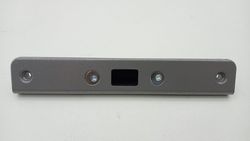 62737_4.jpg 62737_4.jpg