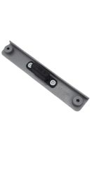 62737_7.jpg 62737_7.jpg