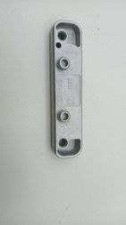 62739_1.jpg 62739_1.jpg