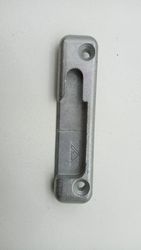 62739_2.jpg 62739_2.jpg