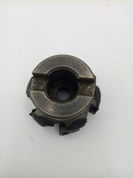 62741_3.jpg 62741_3.jpg