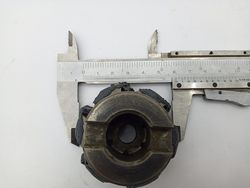 62741_4.jpg 62741_4.jpg