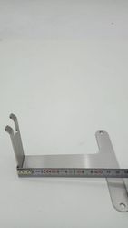 62743_1.jpg 62743_1.jpg