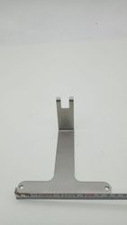 62743_2.jpg 62743_2.jpg