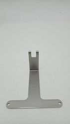 62743_4.jpg 62743_4.jpg