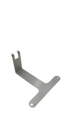 62743_6.jpg 62743_6.jpg