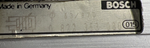 62747_2.PNG
