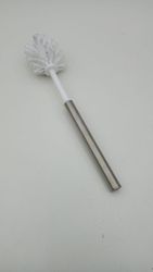 62749_1.jpg 62749_1.jpg