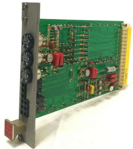 EWG AEG 029-295.763.2308.6139 Midi Semi Card  02929576323086139 Board Platine