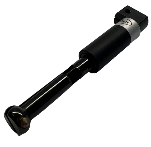 MAHR 13 Gerader Halter 941MarCator Messaufnahme | Halterung | Einspann