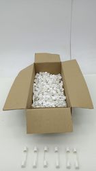 62768_3.jpg 62768_3.jpg