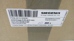 62768_4.jpg 62768_4.jpg