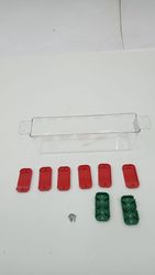 62771_1.jpg 62771_1.jpg