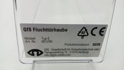 62771_2.jpg 62771_2.jpg